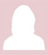 GINN Jeretha Louise