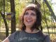 Patsy Helton Kinney